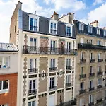 Chambre D\'Amis - Chambres D\'Hotes-B&B-Guest House