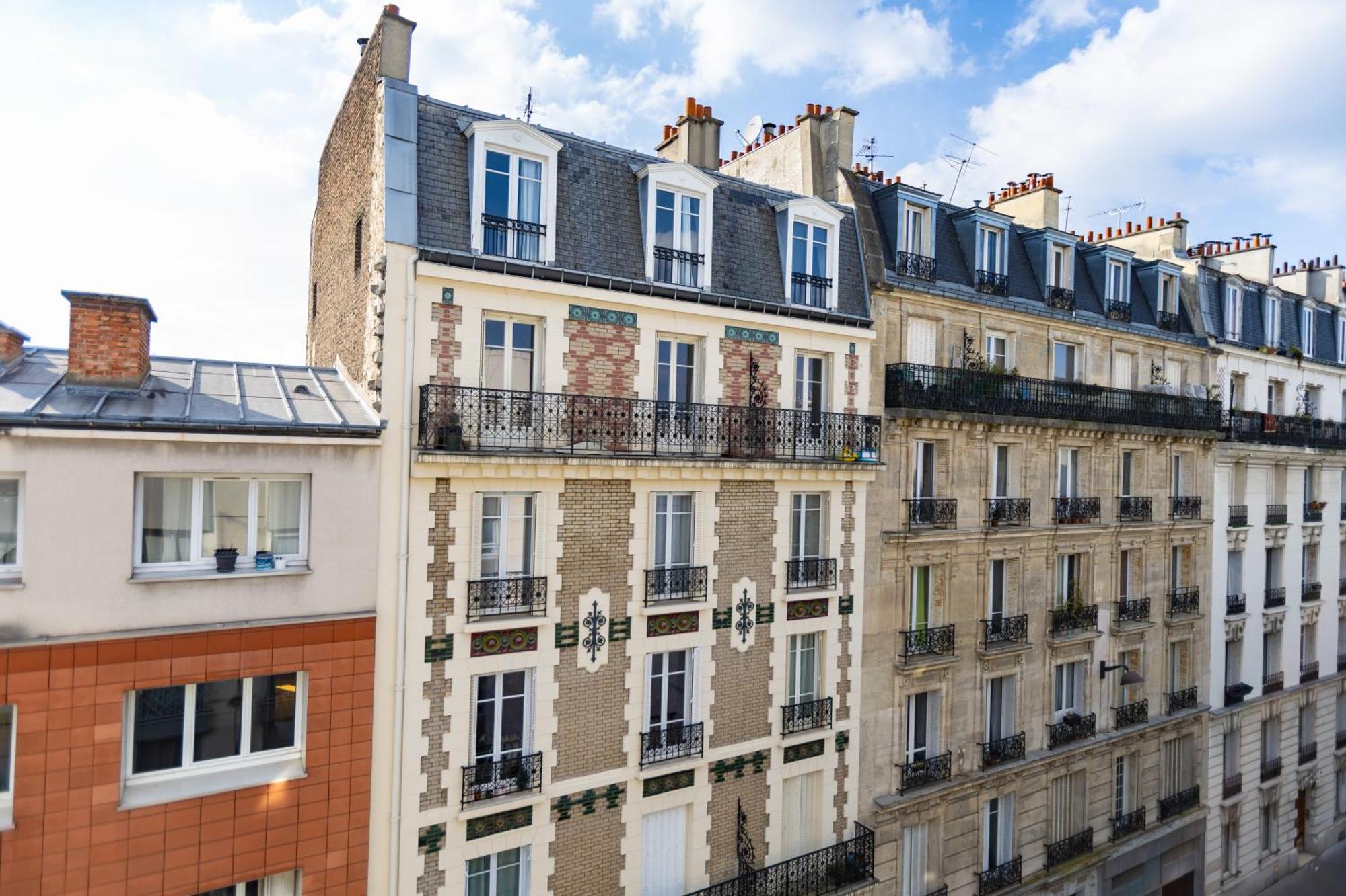 D'amis - D'hotes-b&b-guest House Bed & Breakfast 3*